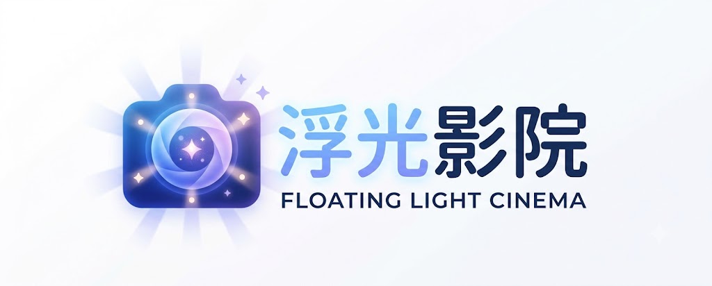 成全视频大全高清全集在线观看剧情,成全影视在线观看第6季,成全在线播放,成全电影大全在线观看国语版高清,成全免费高清完整版电视剧
